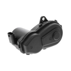 Élément de commande d'étrier de frein de stationnement VEMO V30-77-1048 pour MERCEDES et plus encore... VEMO