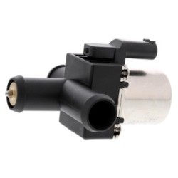 Coolant Control Valve VEMO V30-77-1050 OE Ref 0005062864