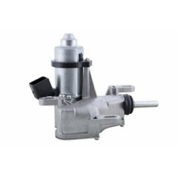 Cylindre récepteur d'embrayage VEMO V30-77-1051 pour SMART OE Q0003226V016000000