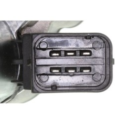 Cylindre récepteur d'embrayage VEMO V30-77-1051 pour SMART OE Q0003226V016000000 VEMO