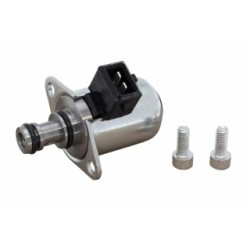 Power Steering Solenoid Valve VEMO V30-77-1052 OE Ref 211 460 08 84