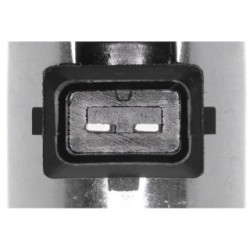 Électrovanne de direction assistée VEMO V30-77-1052 pour MERCEDES VEMO