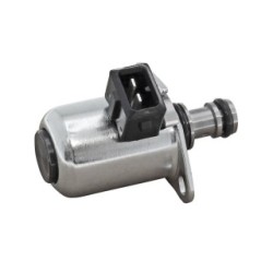 Électrovanne de direction assistée VEMO V30-77-1052 pour MERCEDES VEMO