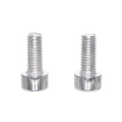 Électrovanne de direction assistée VEMO V30-77-1052 pour MERCEDES VEMO