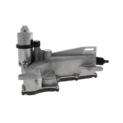 Clutch Slave Cylinder VEMO V30-77-1053 OE Ref A 454 257 05 79