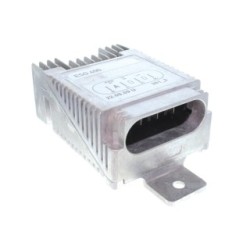 Electric Fan Control VEMO V30-79-0013 OE Ref 025545333228