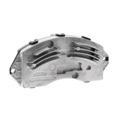 Interior Blower Regulator VEMO V30-79-0023 OE Ref A 169 820 02 97