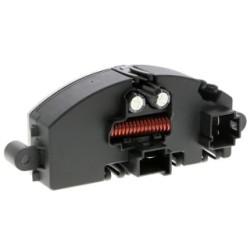 Interior Blower Regulator VEMO V30-79-0032 OE Ref A 246 906 41 00