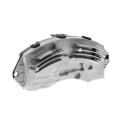 Interior Blower Regulator VEMO V30-79-0035 OE Ref A 172 906 51 00