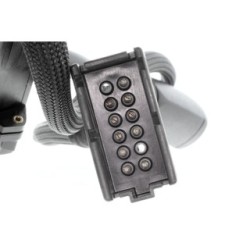 Commutateur de colonne de direction VEMO V30-80-1716 pour Mercedes Classe S VEMO