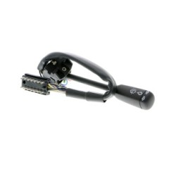Steering Column Switch VEMO V30-80-1751 OE Ref 004 545 68 24