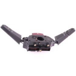 Steering Column Switch VEMO V30-80-1752 OE Ref 05103745AA