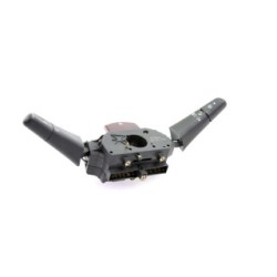 Steering Column Switch VEMO V30-80-1759 OE Ref 000 540 75 45