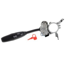 Steering Column Switch VEMO V30-80-1760 OE Ref A 000 545 23 10