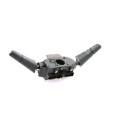 Steering Column Switch VEMO V30-80-1762 OE Ref A 901 540 01 45