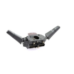 Steering Column Switch VEMO V30-80-1763 OE Ref 05103745AA