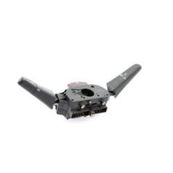 Steering Column Switch VEMO V30-80-1765 OE Ref 001 540 19 45