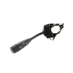 Steering Column Switch VEMO V30-80-1766 OE Ref 168 545 01 10