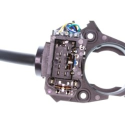 Commutateur de colonne de direction VEMO V30-80-1766 pour MERCEDES CLASSE A, VANEO VEMO