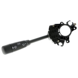 Steering Column Switch VEMO V30-80-1770 OE Ref A 639 545 01 24