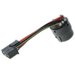 Ignition Switch VEMO V30-80-1771 OE Ref A 000 545 81 08