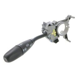 Steering Column Switch VEMO V30-80-1772 OE Ref 68026806AA