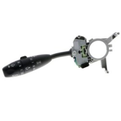 Steering Column Switch VEMO V30-80-1774 OE Ref A 169 545 02 10