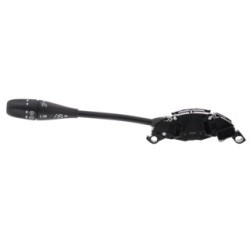 Steering Column Switch VEMO V30-80-1775 OE Ref 906 545 05 24