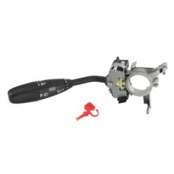 Steering Column Switch VEMO V30-80-1782 OE Ref 203 545 03 10