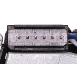 Commutateur de colonne de direction VEMO V30-80-1782 pour MERCEDES OE A2035450310 VEMO