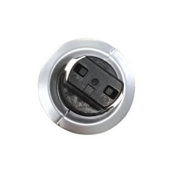 Interrupteur d'allumage VEMO V30-80-1789 pour MERCEDES OE A2215450514 VEMO