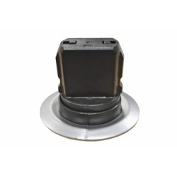 Interrupteur d'allumage VEMO V30-80-1789 pour MERCEDES OE A2215450514 VEMO