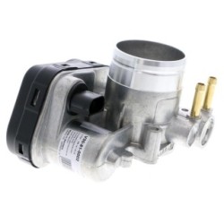 Throttle Body VEMO V30-81-0002 OE Ref 166 141 01 25