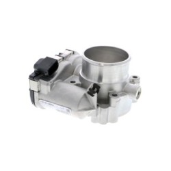 Throttle Body VEMO V30-81-0013 OE Ref A 271 141 00 25