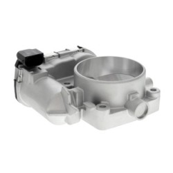 Throttle Body VEMO V30-81-0014 OE Ref 113 141 01 26