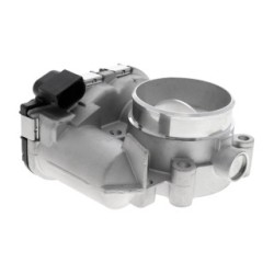 Throttle Body VEMO V30-81-0015 OE Ref 111 098 01 09