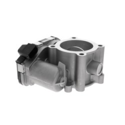 Throttle Body VEMO V30-81-0016-1 OE Ref 71775578