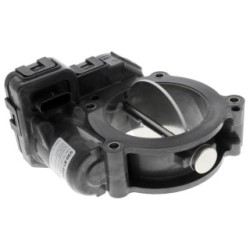 Throttle Body VEMO V30-81-0020 OE Ref 651 090 04 70