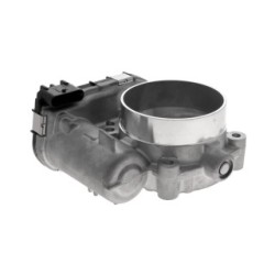 Throttle Body VEMO V30-81-0036 OE Ref 276 141 01 25