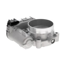 Throttle Body VEMO V30-81-0037 OE Ref A 276 141 01 25