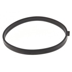 Throttle Body Seal VEMO V30-81-0040 OE Ref A 266 141 01 80