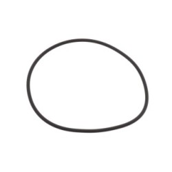 Joint de corps de papillon VEMO V30-81-0048 pour MERCEDES VARIO OE 3059970345