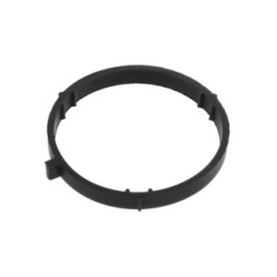 Throttle Body Seal VEMO V30-81-0053 OE Ref A 132 013 01 80