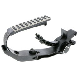 Accelerator Pedal VEMO V30-82-0001 OE Ref 211 300 14 04