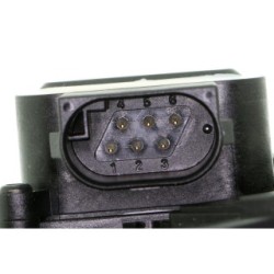 Pédale d'accélérateur VEMO V30-82-0001 pour MERCEDES CLASSE C OE A2113001404 VEMO