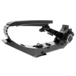 Accelerator Pedal VEMO V30-82-0004 OE Ref A 220 300 00 04