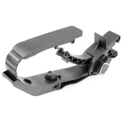 Accelerator Pedal VEMO V30-82-0005 OE Ref 203 300 01 04