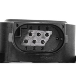 Accelerator Pedal VEMO V30-82-0007 OE Ref A 170 300 04 04 VEMO