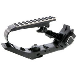 Accelerator Pedal VEMO V30-82-0008 OE Ref A 170 300 02 04