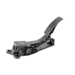 Accelerator Pedal VEMO V30-82-0009 OE Ref A 164 300 00 04